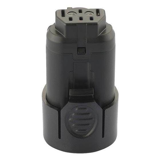 Immax - Batteri Li-lon 1500mAh/12V