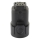 Immax - Batteri Li-lon 1500mAh/12V