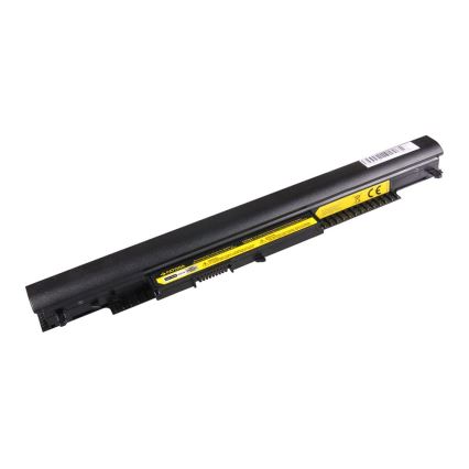 Immax - Batteri Li-lon 2200mAh/14.6V