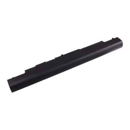 Immax - Batteri Li-lon 2200mAh/14.6V