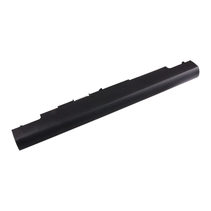 Immax - Batteri Li-lon 2200mAh/14.6V