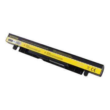 Immax - Batteri Li-lon 2200mAh/14.8V
