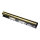 Immax - Batteri Li-lon 2200mAh/14.8V