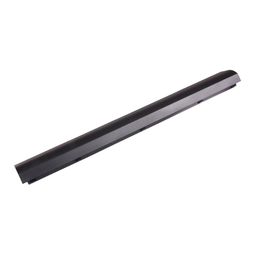 Immax - Batteri Li-lon 2200mAh/14.8V