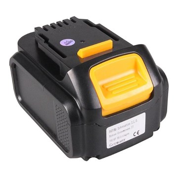 Immax - Batteri Li-lon 3000mAh/14.4V