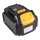 Immax - Batteri Li-lon 3000mAh/14.4V