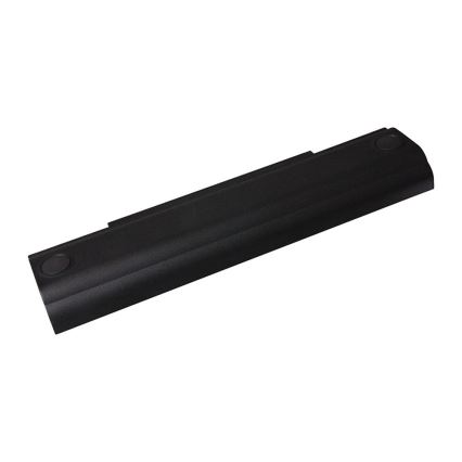Immax - Batteri Li-lon 4400mAh/10.8V