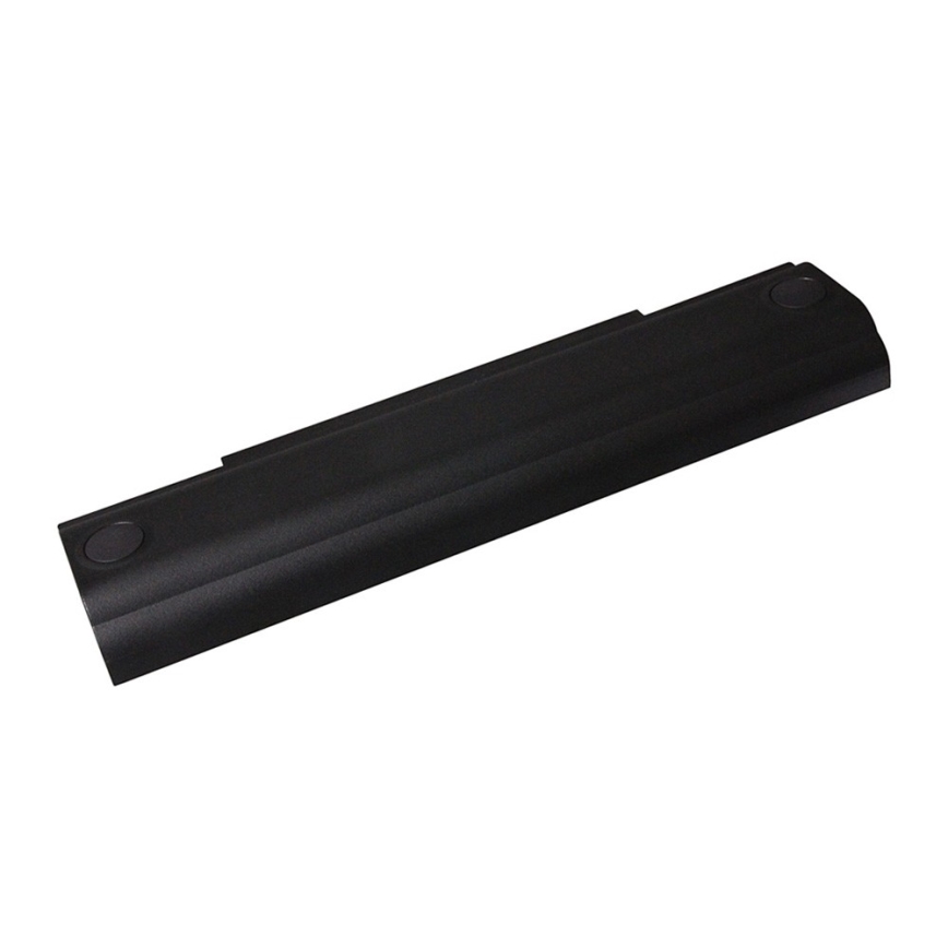 Immax - Batteri Li-lon 4400mAh/10.8V