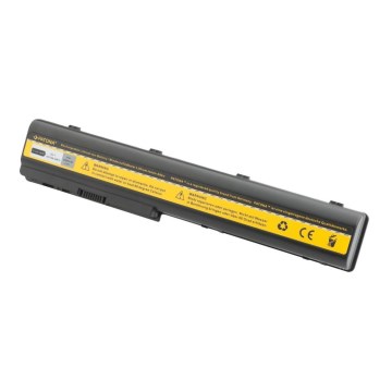 Immax - Batteri Li-lon 4400mAh/14.4V
