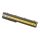 Immax - Batteri Li-lon 4400mAh/14.4V