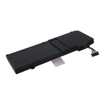 Immax - Batteri Li-lon 5800mAh/11.1V