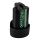 Immax - Batteri Li-lon Premium 2500mAh/10.8V