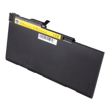 Immax - Batteri Li-Pol 4500mAh/11.1V