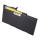 Immax - Batteri Li-Pol 4500mAh/11.1V