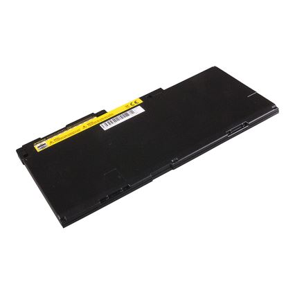 Immax - Batteri Li-Pol 4500mAh/11.1V
