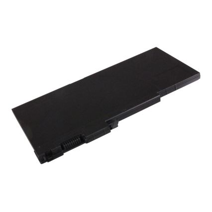 Immax - Batteri Li-Pol 4500mAh/11.1V