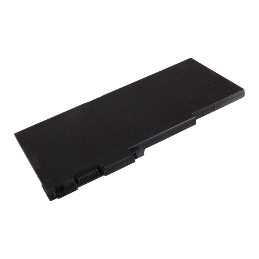 Immax - Batteri Li-Pol 4500mAh/11.1V