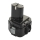 Immax - Batteri Ni-MH 2500mAh/12V
