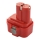 Immax - Batteri Ni-MH 2500mAh/9.6V