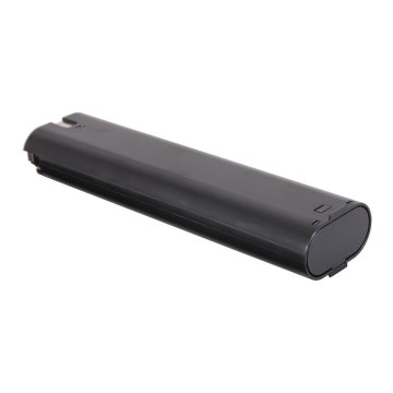 Immax - Batteri Ni-MH 2500mAh/9.6V