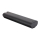 Immax - Batteri Ni-MH 2500mAh/9.6V