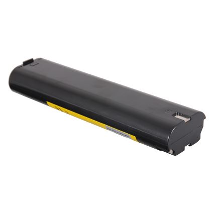 Immax - Batteri Ni-MH 2500mAh/9.6V