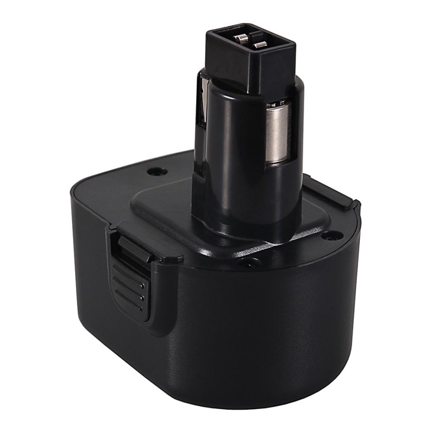 Immax - Batteri Ni-MH 3000mAh/12V