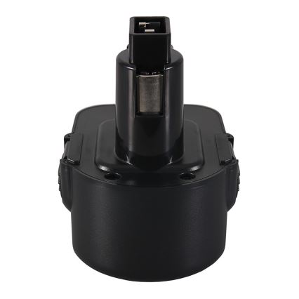 Immax - Batteri Ni-MH 3000mAh/12V