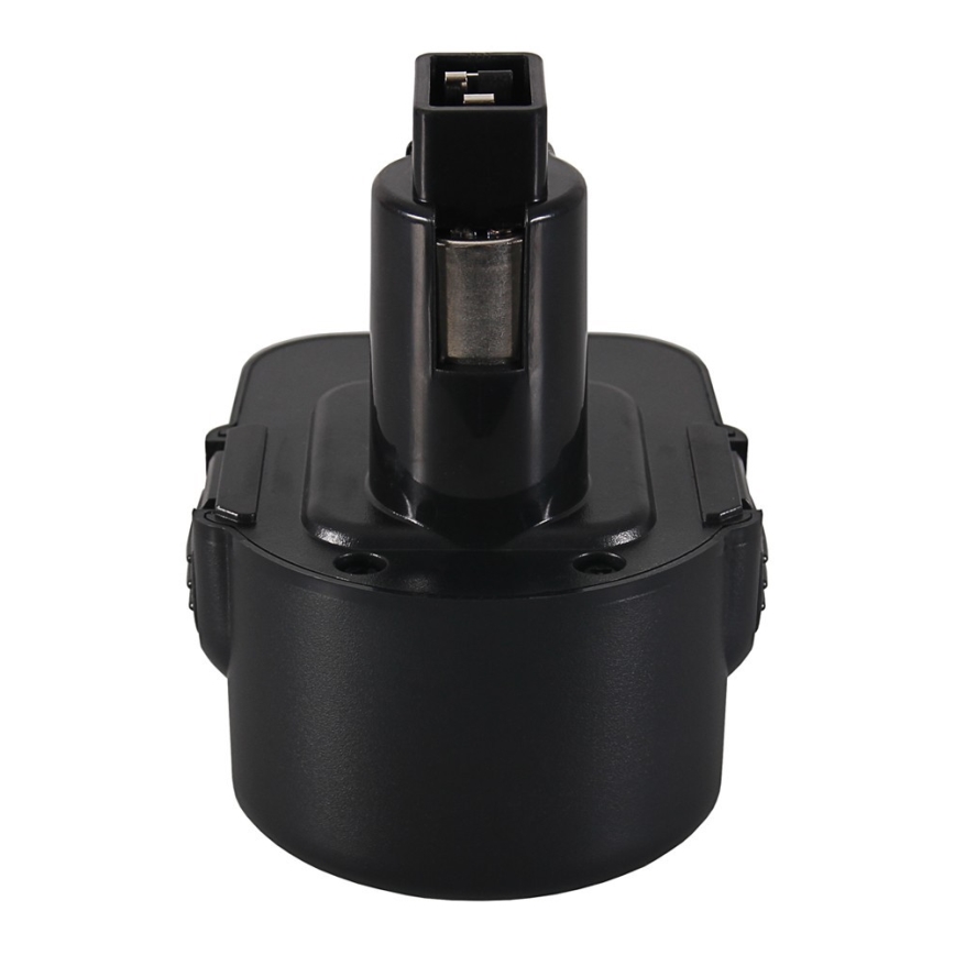Immax - Batteri Ni-MH 3000mAh/12V