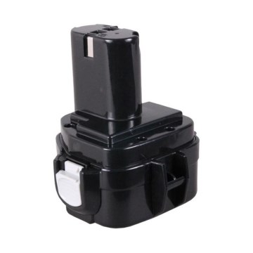 Immax - Batteri Ni-MH 3000mAh/12V