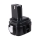 Immax - Batteri Ni-MH 3000mAh/12V