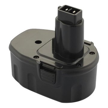 Immax - Batteri Ni-MH 3000mAh/14.4V