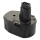 Immax - Batteri Ni-MH 3000mAh/14.4V