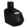 Immax - Batteri Ni-MH 3000mAh/15.6V
