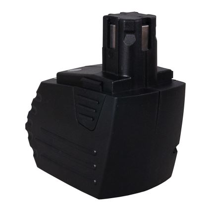 Immax - Batteri Ni-MH 3000mAh/15.6V