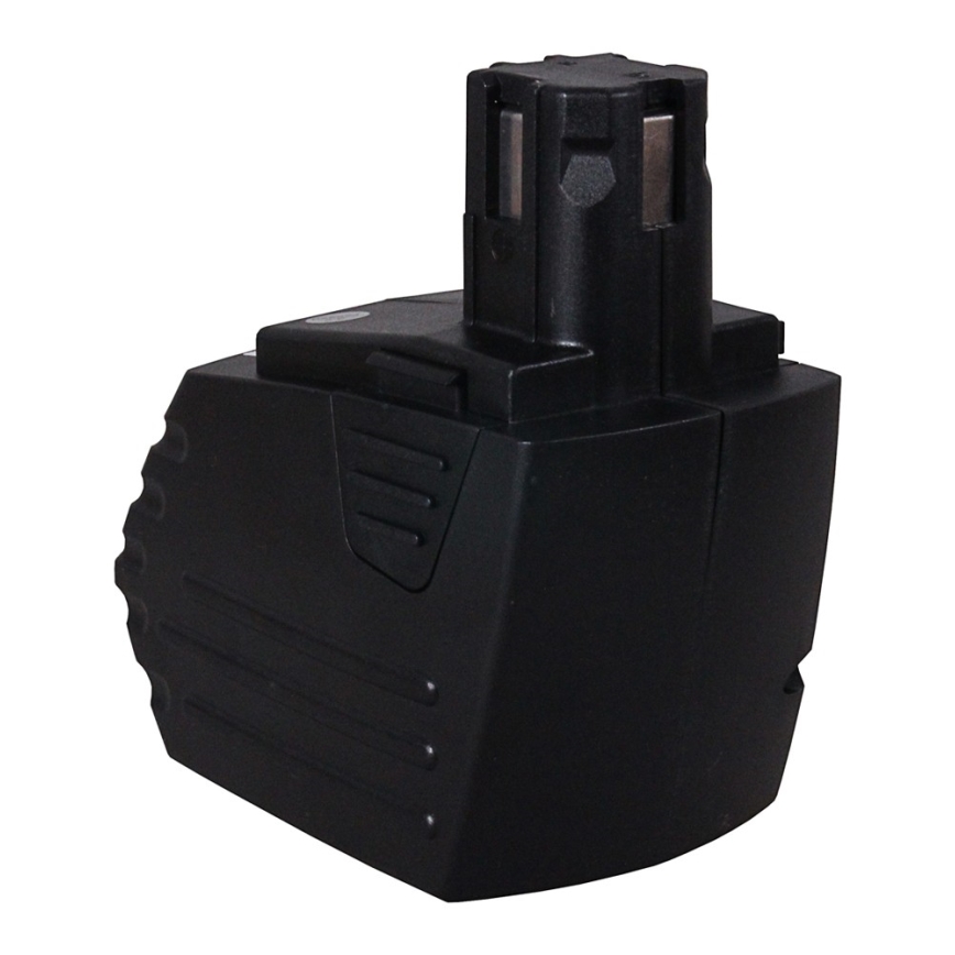 Immax - Batteri Ni-MH 3000mAh/15.6V