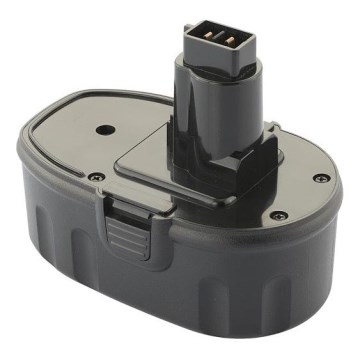 Immax - Batteri Ni-MH 3000mAh/18V