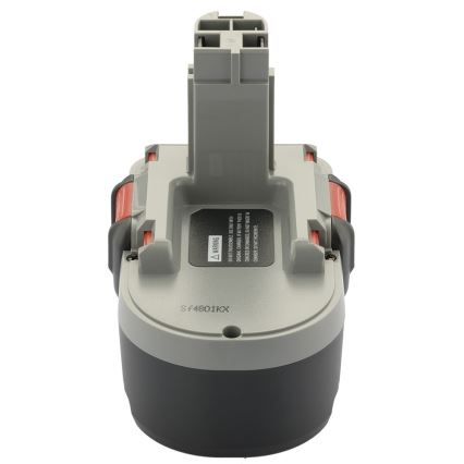 Immax - Batteri Ni-MH 3000mAh/18V