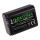 Immax - Blyackumulator 1080mAh/7,2V/7,4Wh