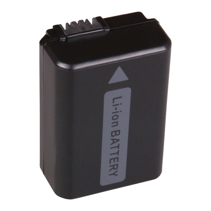 Immax - Blyackumulator 1080mAh/7,2V/7,4Wh