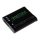 Immax - Blyackumulator 1100mAh/3,6V/4,0Wh
