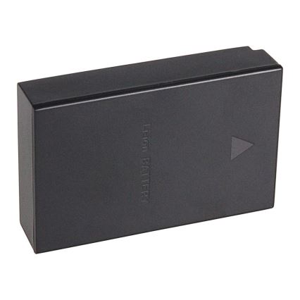 Immax - Blyackumulator 1100mAh/7,4V/8,1Wh
