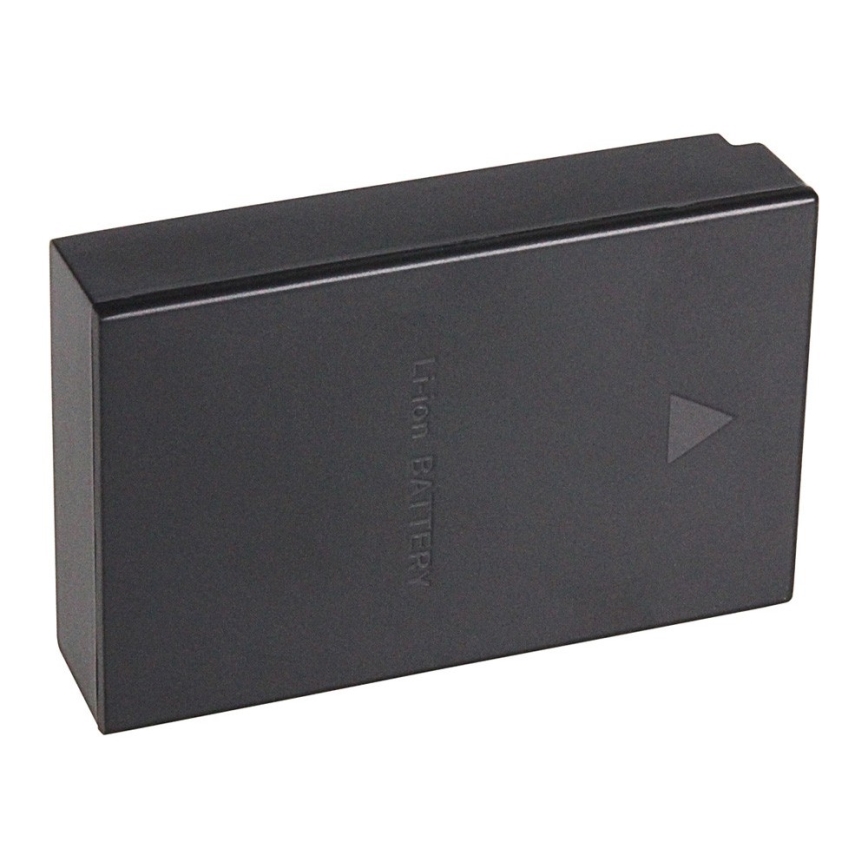 Immax - Blyackumulator 1100mAh/7,4V/8,1Wh
