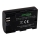 Immax - Blyackumulator 2040mAh/7,2V/14,7Wh