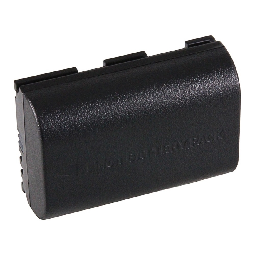 Immax - Blyackumulator 2040mAh/7,2V/14,7Wh