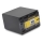 Immax - Blyackumulator 3300mAh/6,8V/22,4Wh