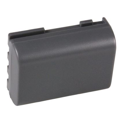 Immax - Blyackumulator 570mAh/7,4V/4,4Wh