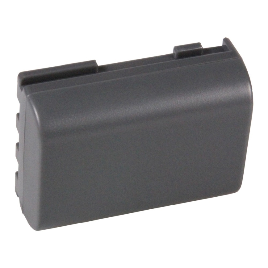 Immax - Blyackumulator 570mAh/7,4V/4,4Wh