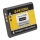 Immax - Blyackumulator 700mAh/3.7V/2.6Wh