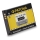 Immax - Blyackumulator 750mAh/3.7V/2.8Wh